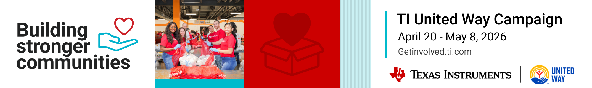 2026 Texas Instruments eAuction